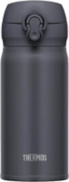 Термокружка JNL-356 SMB / 562654 21век