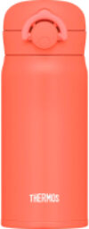 Термокружка JNR-353 COR / 562746 21век