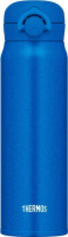 Термокружка JNR-603 MTB / 562791 21век