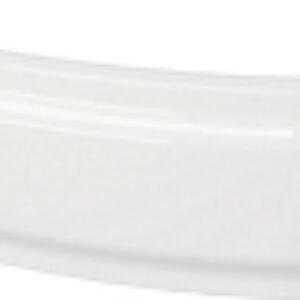 Экран для ванны Joanna 160 / 63362 21век