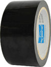 Лента малярная Joining Tape PE B 21век