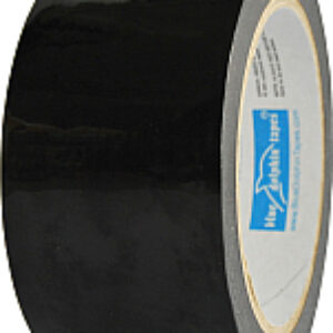 Лента малярная Joining Tape PE B 21век