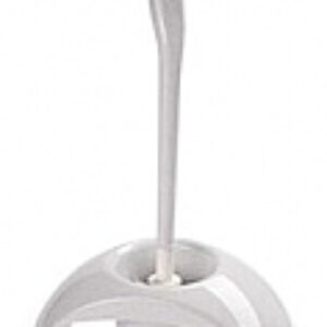 Ершик для унитаза Joli АС 24404000 21век