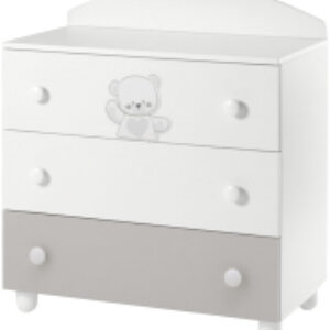 Комод Jolie / 070.8055-0530 21век