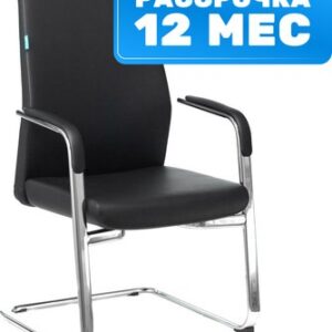 Стул офисный Jons-LOW-V 21век