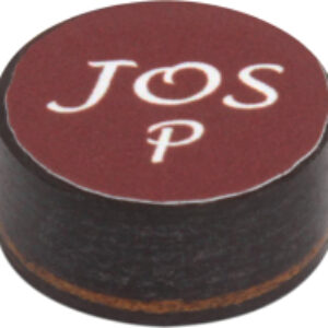 Наклейка для кия JOS 13мм Pro Hard+ 21век