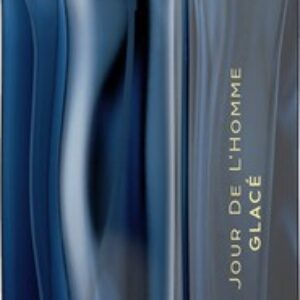 Парфюмерная вода Jour de l'Homme Glace 21век