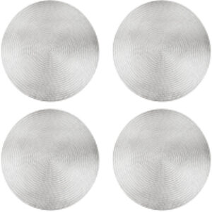 Набор плейсматов Аjoure / 9903109-Н4 21век