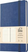 Ежедневник Joy Book. Летние сумерки / ЕКДБ62513603 21век