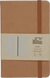 Записная книжка Joy Book / БДБЛ6964403 21век