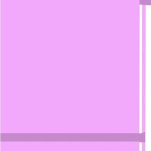 Блокнот Joy Note. Сиреневый / БДНЛ6503921 21век