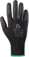 Перчатки защитные JP011b/M 21век