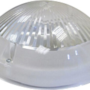 Светильник JP1300-02 21век