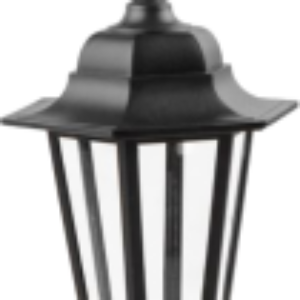 Светильник уличный Адель JP1405 21век