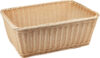 Корзина для хранения JQ-038-B-N 21век