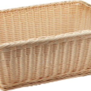 Корзина для хранения JQ-038-B-N 21век