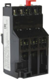 Реле тепловое JRS1-40353 21век