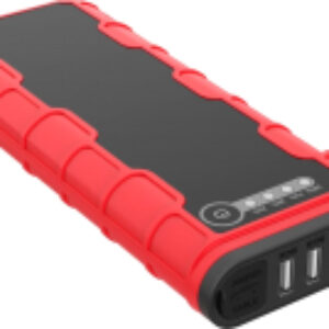 Пусковое устройство JS-1018 Ultra 21век