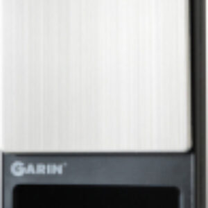 Кухонные весы Высокоточные Точный Вес JS4 / БЛ17887 21век