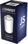 Картридж для фильтра Осмо JS 500 21век