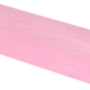 Футляр для зубной щетки JSD-07 21век