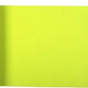 Коврик для йоги и фитнеса J.T.037A 21век