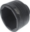 Головка слесарная JTC-6481075 21век