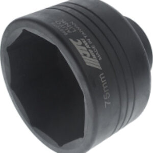 Головка слесарная JTC-6481075 21век