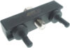 Съемник JTC-6789 21век