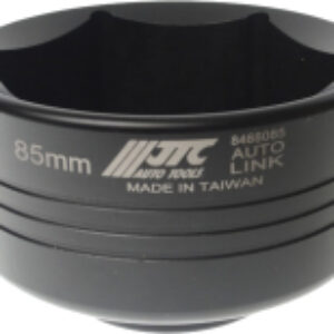 Головка слесарная JTC-8468085 21век