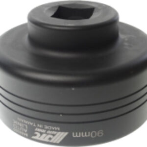 Головка слесарная JTC-8468090 21век