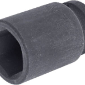 Головка слесарная JTC-849041 21век