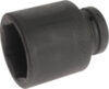 Головка слесарная JTC-849055 21век