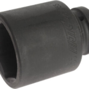 Головка слесарная JTC-849055 21век