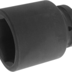 Головка слесарная JTC-849057 21век