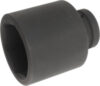 Головка слесарная JTC-849063 21век