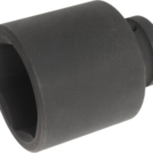 Головка слесарная JTC-849063 21век