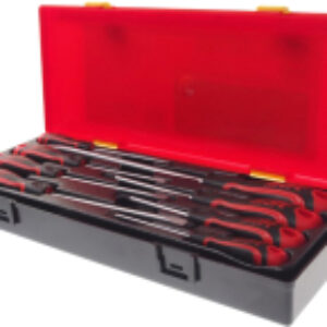 Набор отверток JTC-K7086 21век