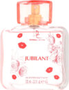 Туалетная вода Jubilant for Women 21век