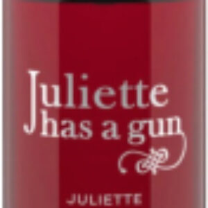 Парфюмерная вода Juliette 21век