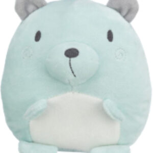Игрушка для собак Junior Медведь / 36164 21век