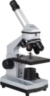 Микроскоп цифровой Junior 40x-1024x / 26754 21век
