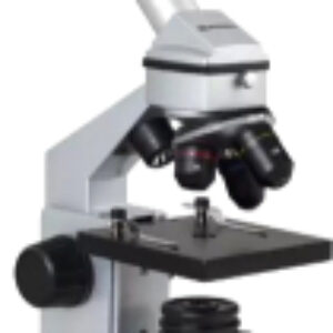 Микроскоп цифровой Junior 40x-1024x / 26754 21век