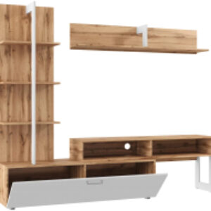 Стенка Juno / 71296594 21век