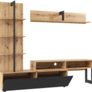 Стенка Juno / 71296595 21век