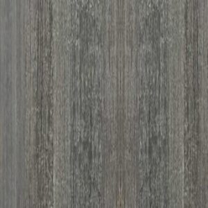 Стеллаж СЛН2 широкий закрытый низкий 780x386x1200 21век