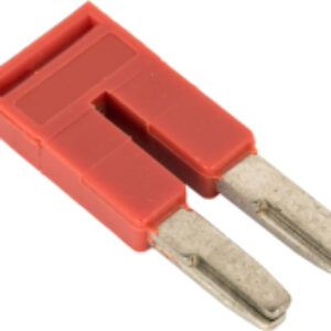 Перемычка для клеммной колодки Для JXB-ST 2.5 2PIN PROxima / plc-per-st-2PIN-2.5 21век