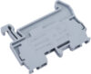 Клеммная колодка JXB-ST-2.5 31А plc-jxb-st-2.5 21век