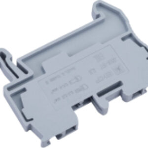 Клеммная колодка JXB-ST-2.5 31А plc-jxb-st-2.5 21век