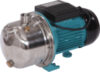 Поверхностный насос JY-1000 INOX 1100/230В/50м 21век